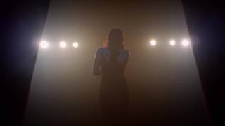 Vérifiez votre âge