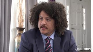 A wife swapping that going wrong and become a cuckolding