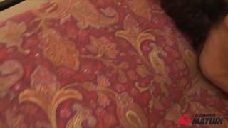 Vérifiez votre âge