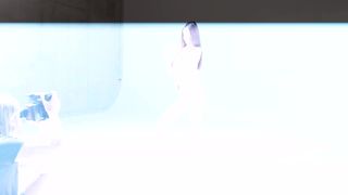 Vérifiez votre âge