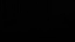 Vérifiez votre âge