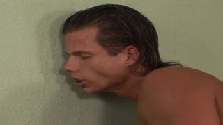 Vérifiez votre âge