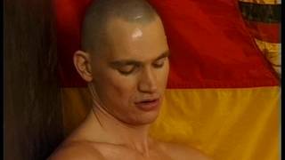 Vérifiez votre âge