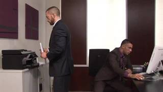 Vérifiez votre âge