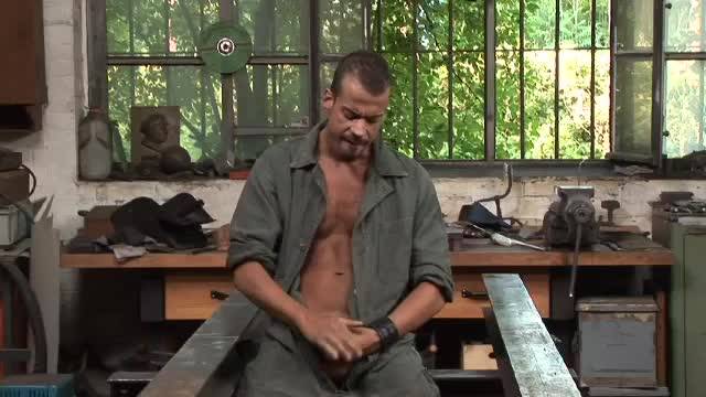 Vérifiez votre âge