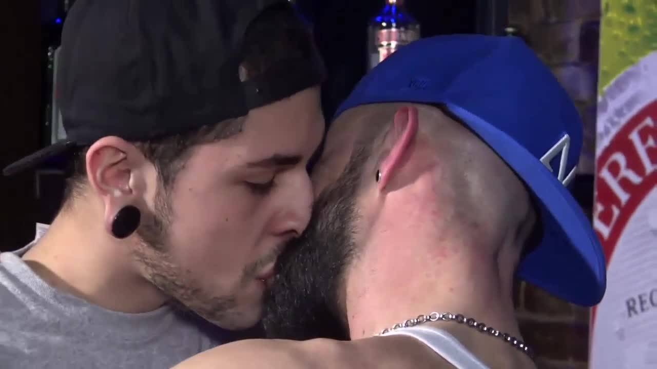Vérifiez votre âge