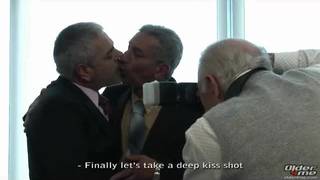 Vérifiez votre âge