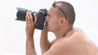 Brandon Manilow adore le sexe anal.