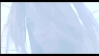 Une trans naine se fait enculer par sa pote shemale