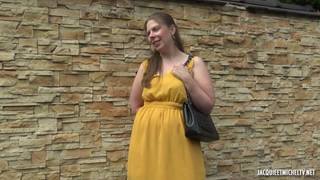 Vérifiez votre âge