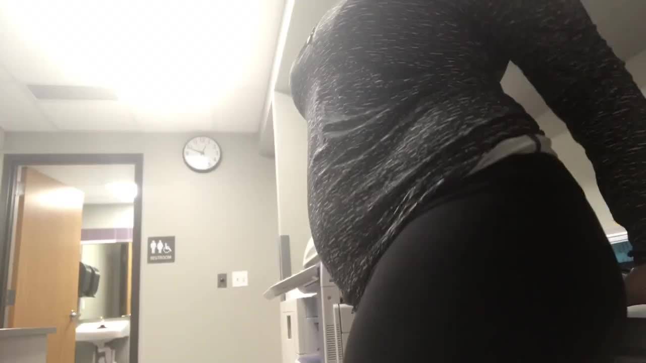 Vérifiez votre âge