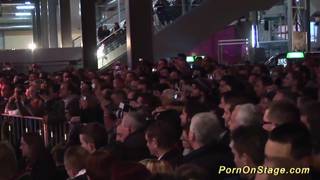 Vérifiez votre âge