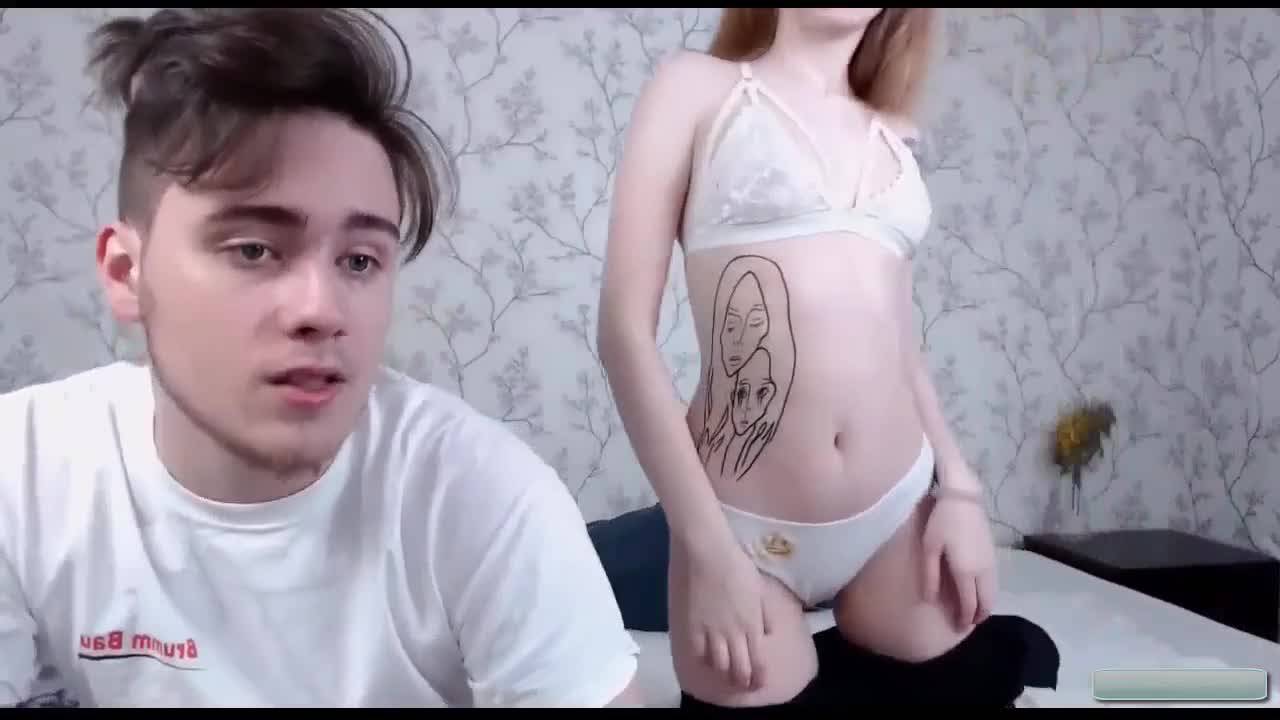 Vérifiez votre âge