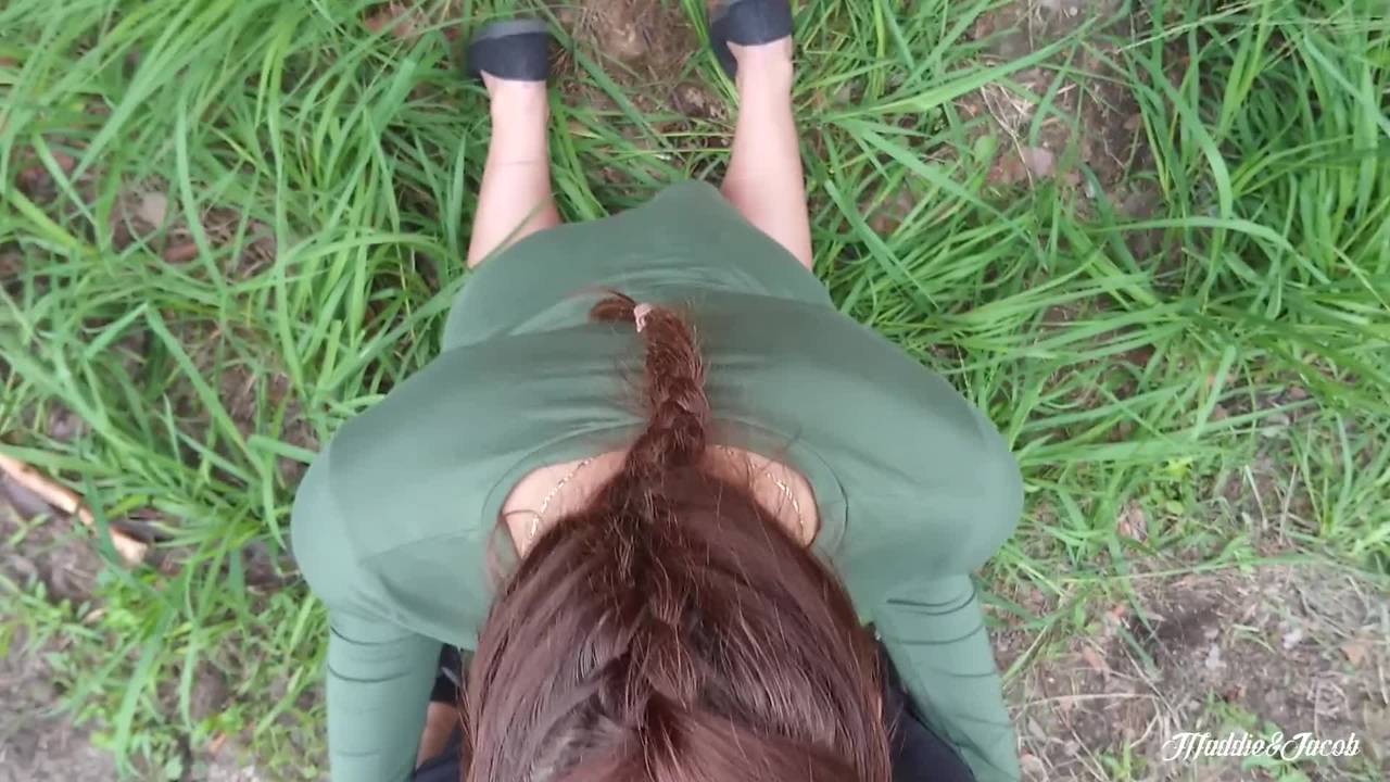 Vérifiez votre âge