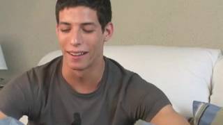 Vérifiez votre âge