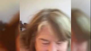 Vérifiez votre âge