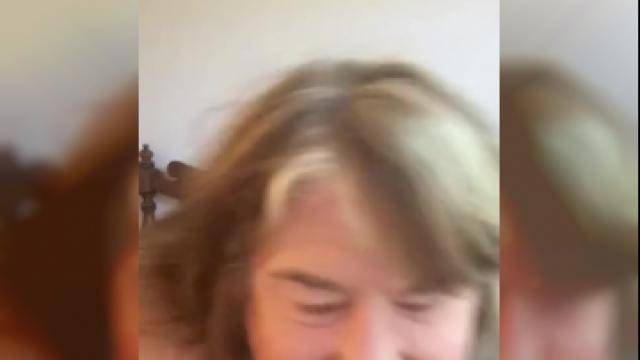 Vérifiez votre âge