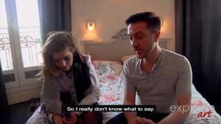 Vérifiez votre âge