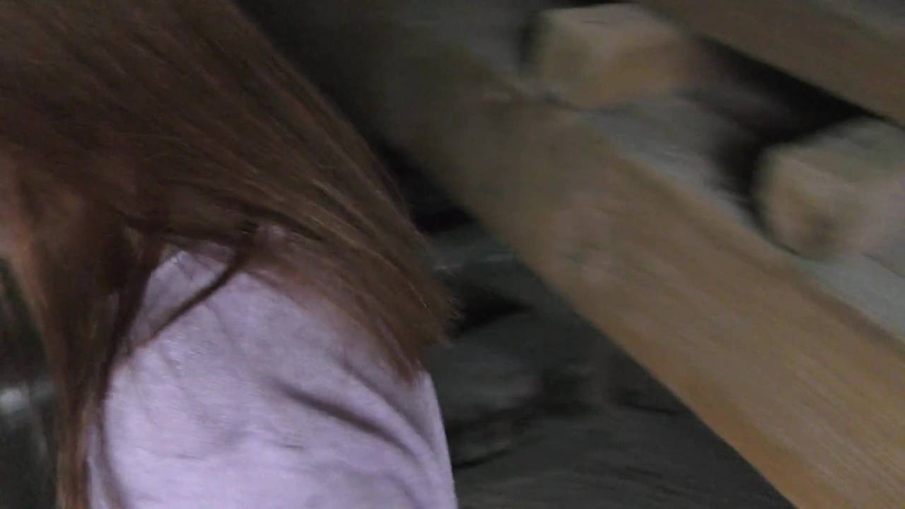 Vérifiez votre âge