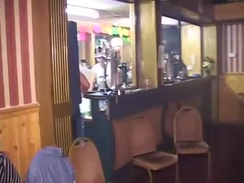 Vérifiez votre âge