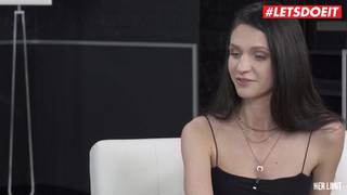 Vérifiez votre âge