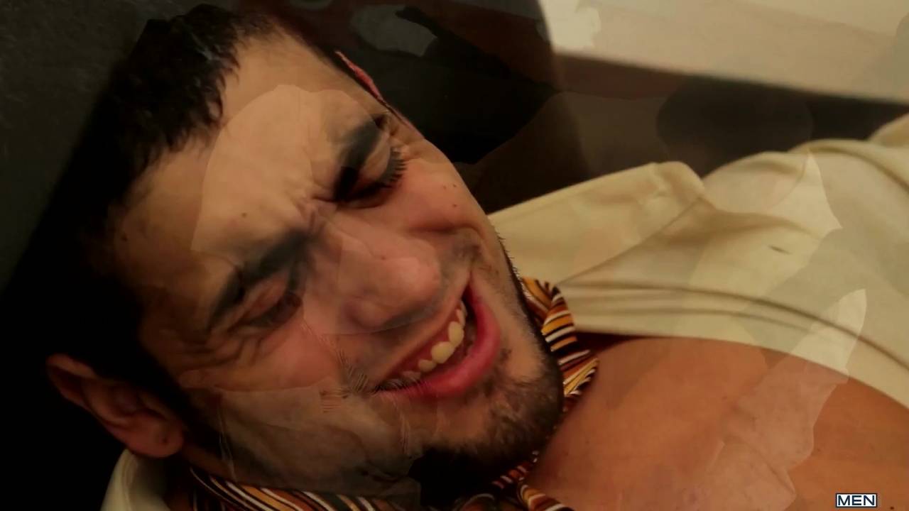 Vérifiez votre âge