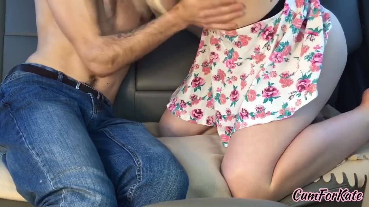 Vérifiez votre âge