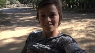 Vérifiez votre âge