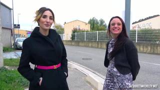 Vérifiez votre âge