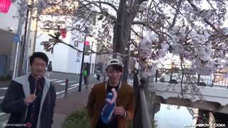 Vérifiez votre âge