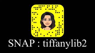 Jeune étudiante fauchée branle sa petite chatte rasée pour moi Jeune étudiante fauchée branle sa petite chatte rasée pour moi