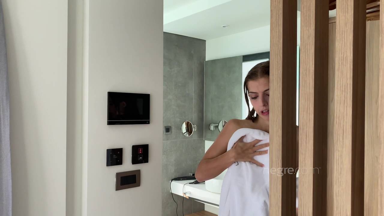 Vérifiez votre âge