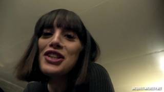 Vérifiez votre âge