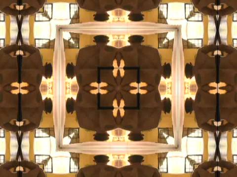 Vérifiez votre âge