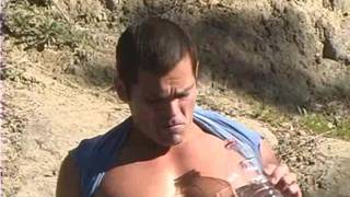 Vérifiez votre âge