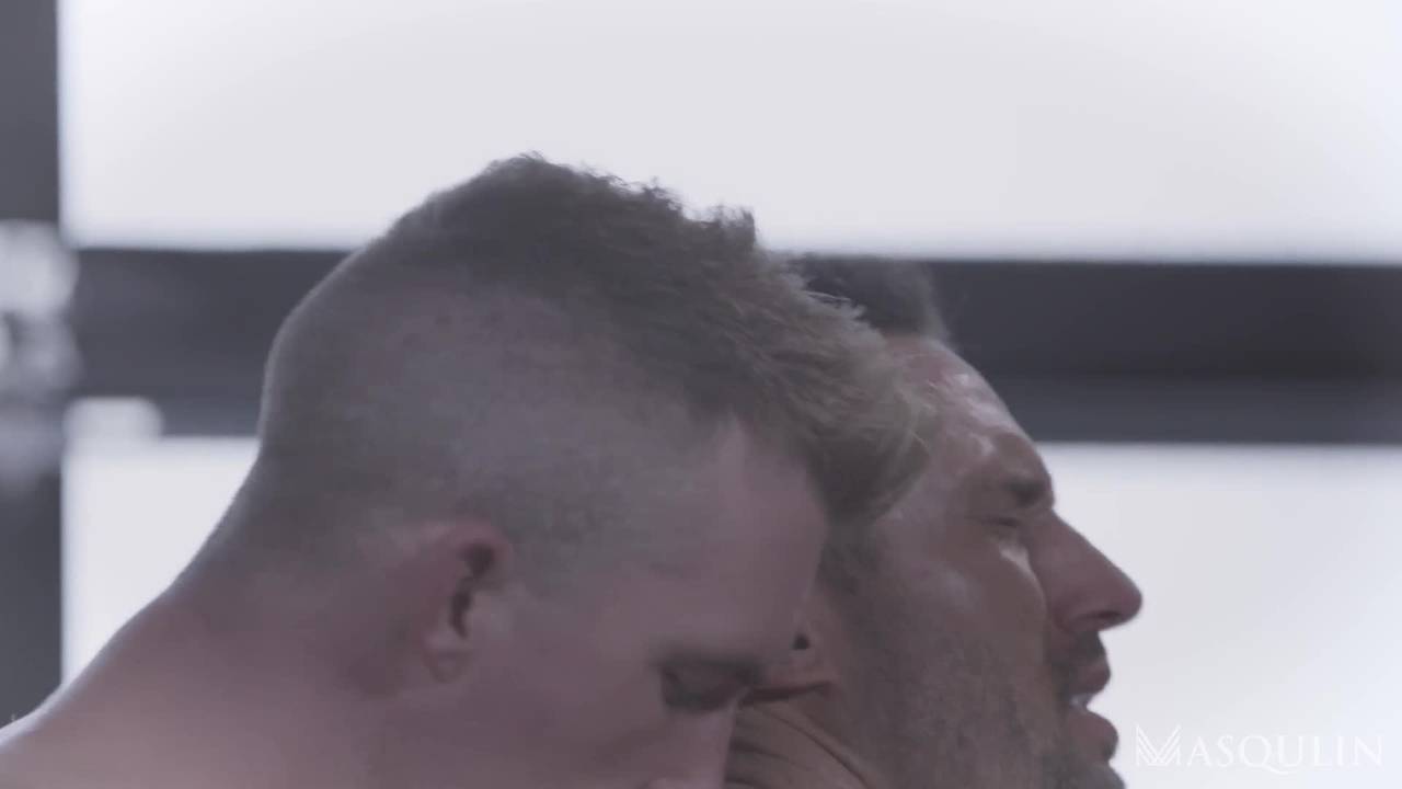 Vérifiez votre âge