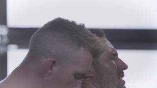 Vérifiez votre âge