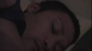 Il n'en faut pas beaucoup pour que ces gars-là soient excités