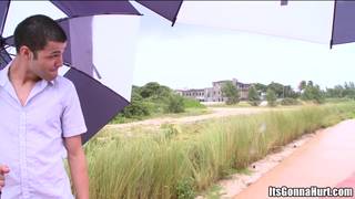 Vérifiez votre âge