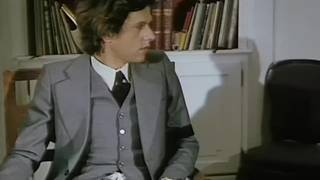 Vérifiez votre âge