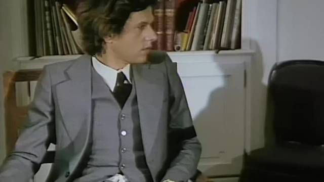 Vérifiez votre âge