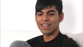 Vérifiez votre âge