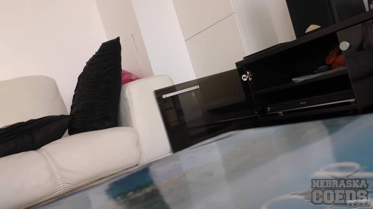 Vérifiez votre âge