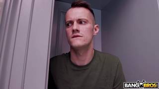 Vérifiez votre âge
