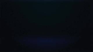 Vérifiez votre âge