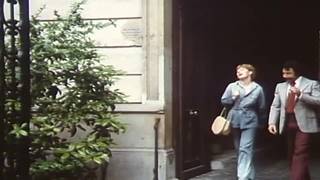 Vérifiez votre âge