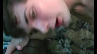 Vérifiez votre âge