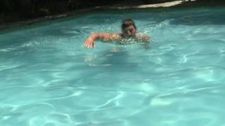 Vérifiez votre âge