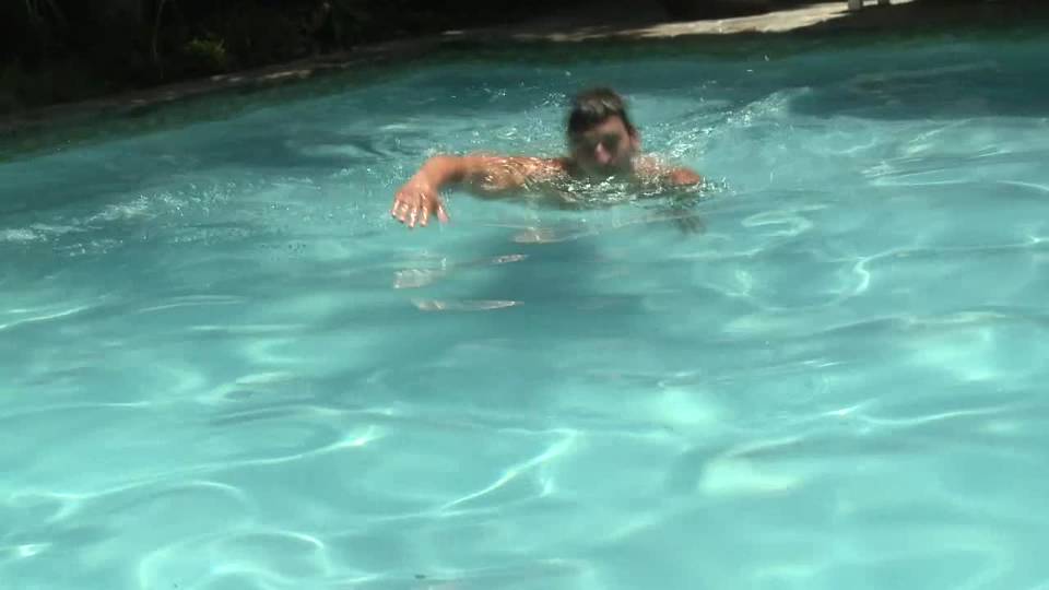 Vérifiez votre âge