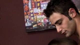 Vérifiez votre âge